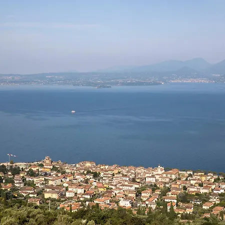 El Casal 1-2 Apartman