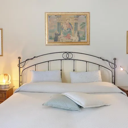 El Casal 1-2 Torri del Benaco