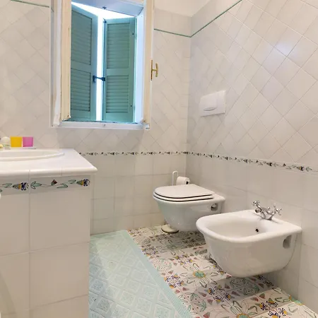 El Casal 1-2 * Torri del Benaco