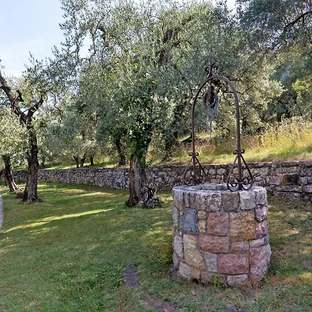 El Casal 1-2 Apartman