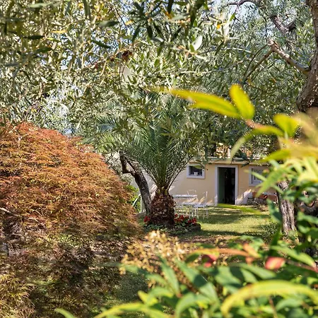 Apartman El Casal 1-2 *