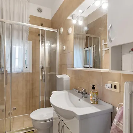 El Casal 1-2 Apartman