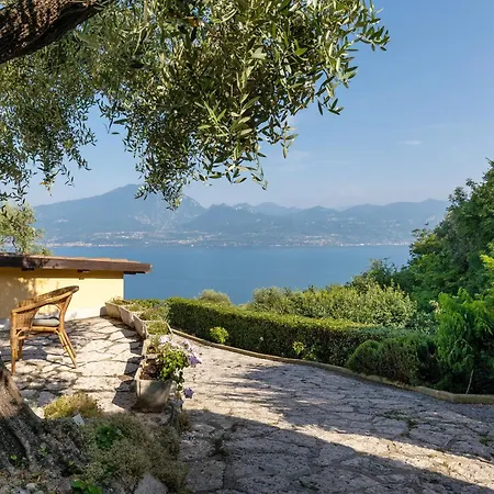 El Casal 1-2 Apartman *