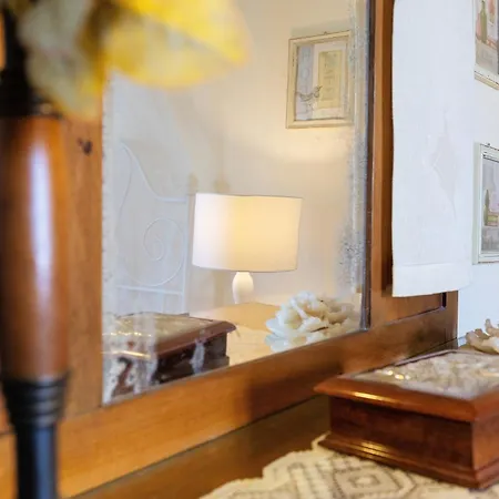 El Casal 1-2 Torri del Benaco