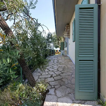 Apartman El Casal 1-2 *