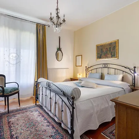 El Casal 1-2 Apartman *