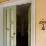El Casal 1-2 Apartamento *