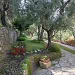 El Casal 1-2 Apartamento Torri Del Benaco