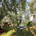 El Casal 1-2 Apartamento *