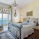 Apartamento El Casal 1-2 Torri Del Benaco