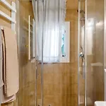 Apartamento El Casal 1-2 Torri Del Benaco