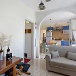 El Casal 1-2 * Torri Del Benaco