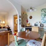 El Casal 1-2 Apartamento *