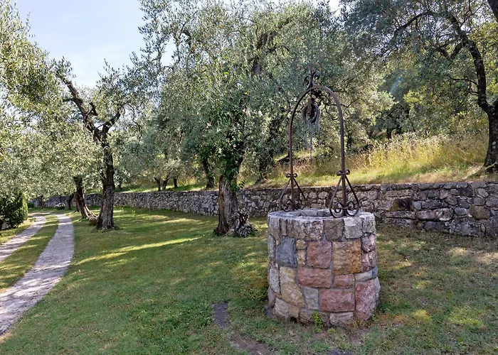 El Casal 1-2 Appartement